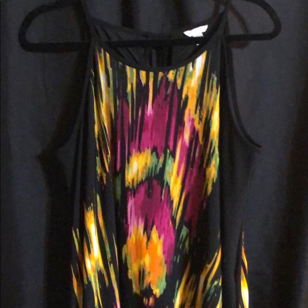 Cato Plus Size Dress